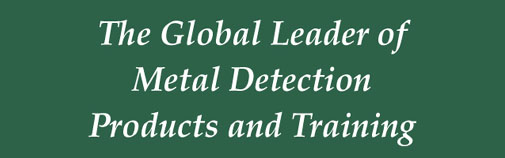 Global Leader