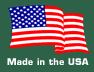 Made in USA